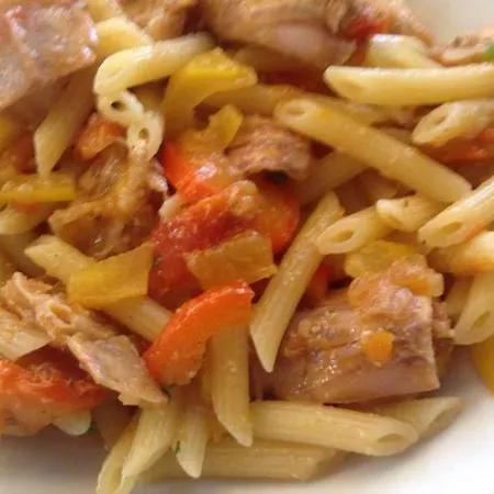 Отель Albergo Ristorante Parco