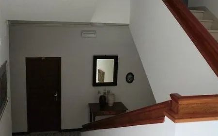 Hotel Ristorante Parco Pennabilli