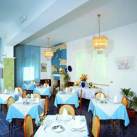 Ristorante Parco