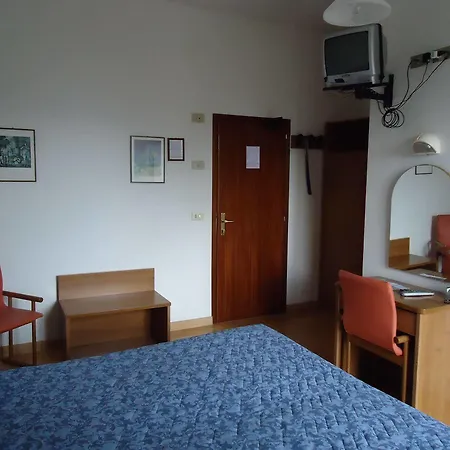 Hotel Ristorante Parco Pennabilli