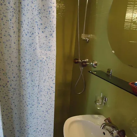 Ristorante Parco 3*
